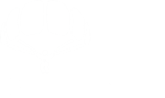 FlyLoan.uk
