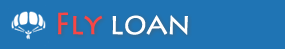 FlyLoan.uk